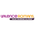 Communauté d'Agglomération Valence - Romans